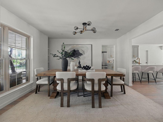 13206 Woodthorpe St, Austin, TX 78729 - photo 2