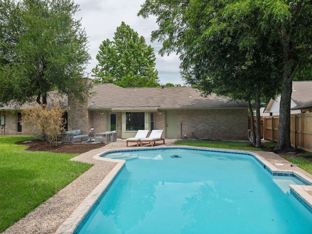 13206 Woodthorpe St, Austin, TX 78729 - photo 4