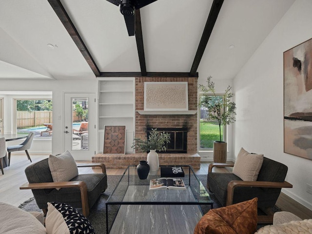 13206 Woodthorpe St, Austin, TX 78729 - photo 7