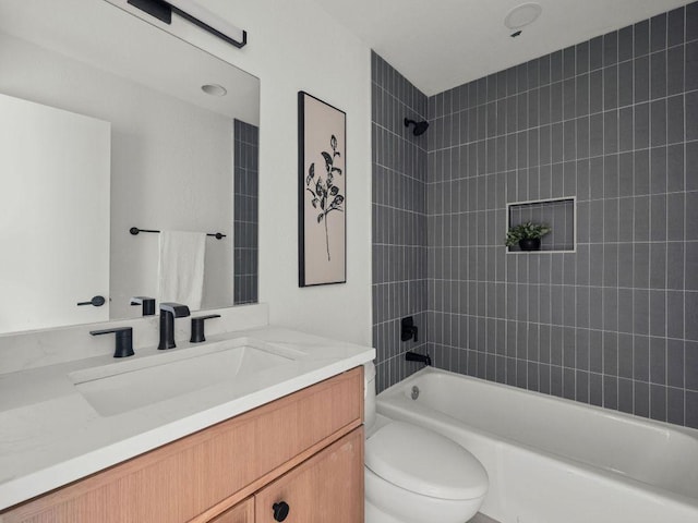 13206 Woodthorpe St, Austin, TX 78729 - photo 16