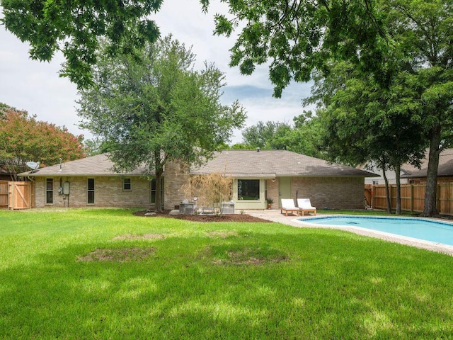 13206 Woodthorpe St, Austin, TX 78729 - photo 17