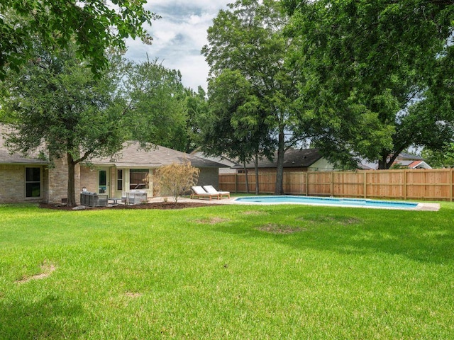 13206 Woodthorpe St, Austin, TX 78729 - photo 18