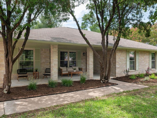 13206 Woodthorpe St, Austin, TX 78729 - photo 19