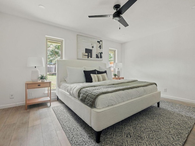 13206 Woodthorpe St, Austin, TX 78729 - photo 20