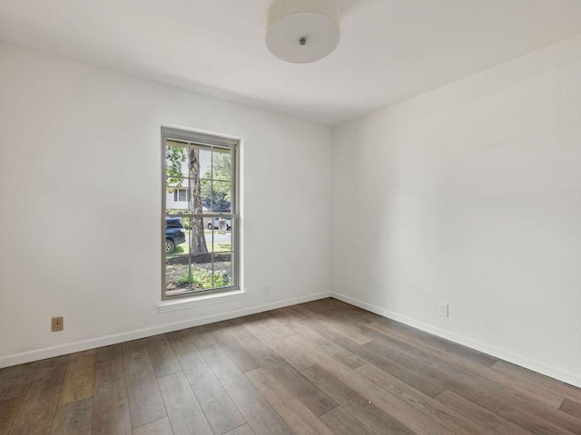 13206 Woodthorpe St, Austin, TX 78729 - photo 21