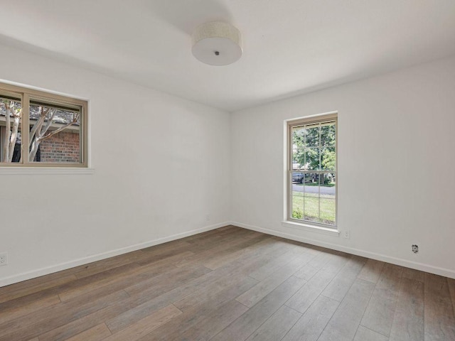 13206 Woodthorpe St, Austin, TX 78729 - photo 22