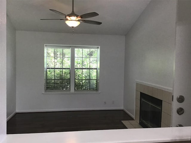 111404 NE Walnut Ridge Dr Unit 13, Austin, TX 78753 - photo 5