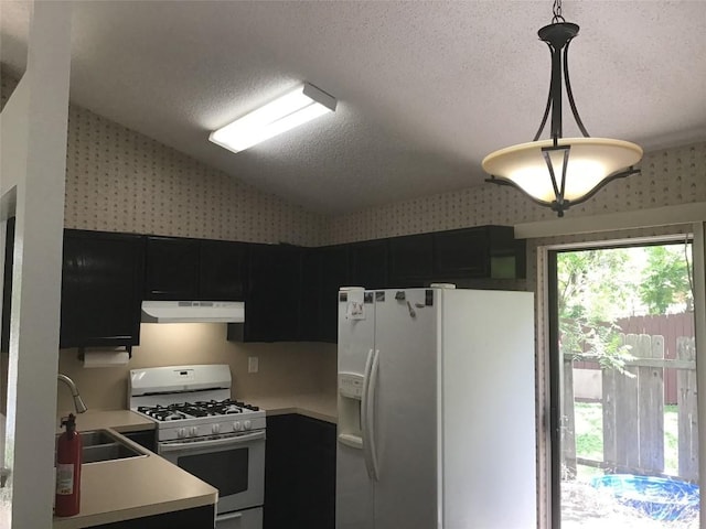 111404 NE Walnut Ridge Dr Unit 13, Austin, TX 78753 - photo 6