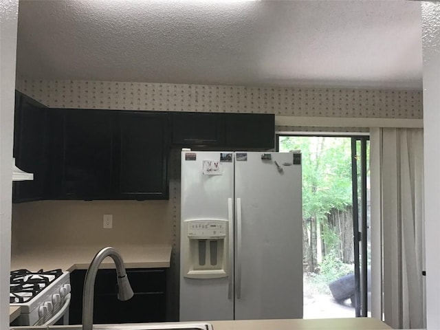111404 NE Walnut Ridge Dr Unit 13, Austin, TX 78753 - photo 7