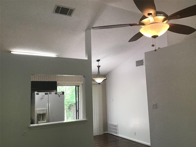 111404 NE Walnut Ridge Dr Unit 13, Austin, TX 78753 - photo 8