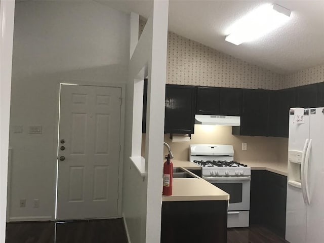 111404 NE Walnut Ridge Dr Unit 13, Austin, TX 78753 - photo 9