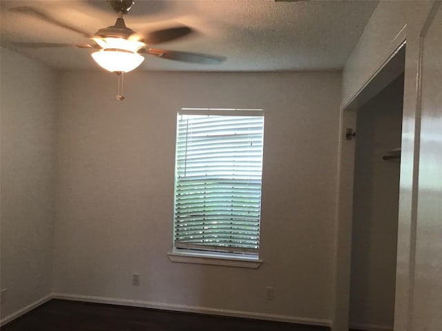 111404 NE Walnut Ridge Dr Unit 13, Austin, TX 78753 - photo 10
