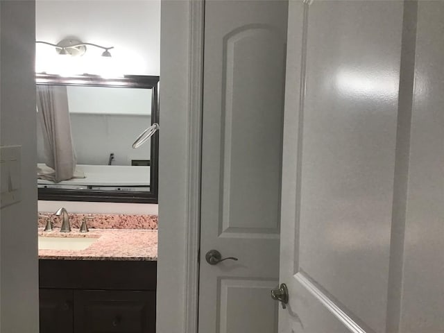 111404 NE Walnut Ridge Dr Unit 13, Austin, TX 78753 - photo 11