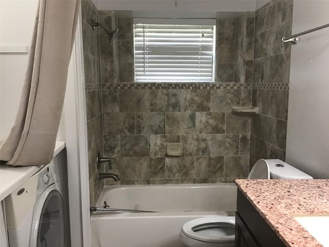 111404 NE Walnut Ridge Dr Unit 13, Austin, TX 78753 - photo 14