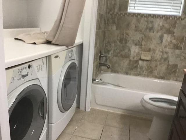 111404 NE Walnut Ridge Dr Unit 13, Austin, TX 78753 - photo 15