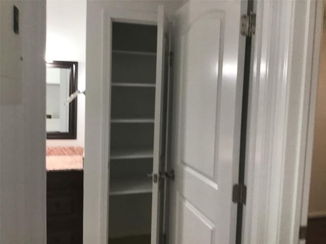 111404 NE Walnut Ridge Dr Unit 13, Austin, TX 78753 - photo 16