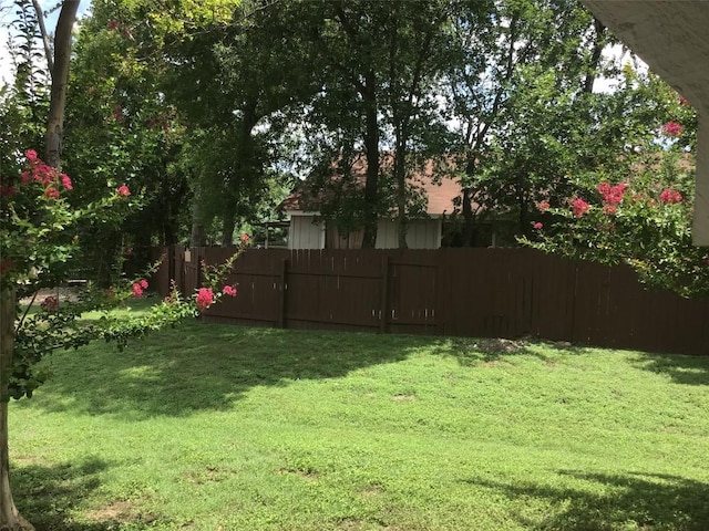 111404 NE Walnut Ridge Dr Unit 13, Austin, TX 78753 - photo 17