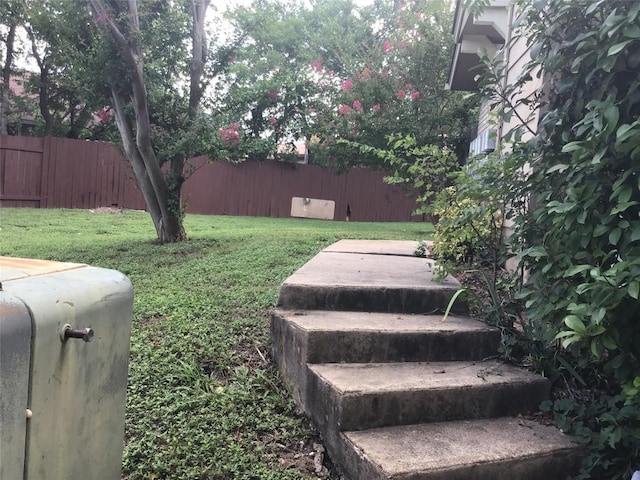 111404 NE Walnut Ridge Dr Unit 13, Austin, TX 78753 - photo 18