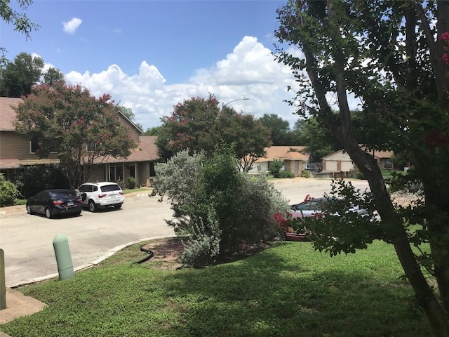 111404 NE Walnut Ridge Dr Unit 13, Austin, TX 78753 - photo 19