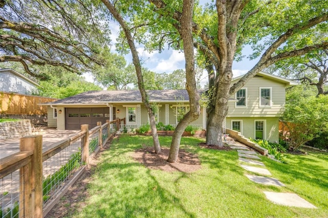8722 Silverhill Ln, Austin, TX 78759 - photo 1
