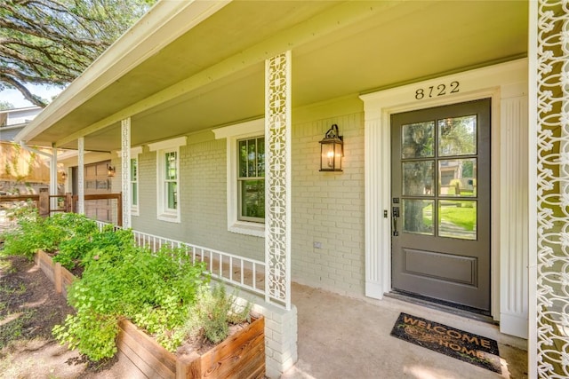 8722 Silverhill Ln, Austin, TX 78759 - photo 2