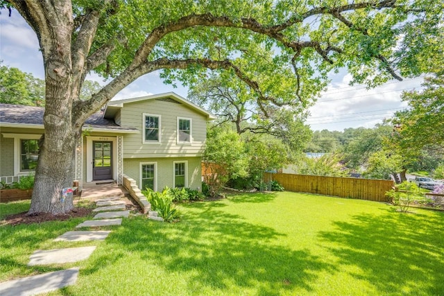 8722 Silverhill Ln, Austin, TX 78759 - photo 3