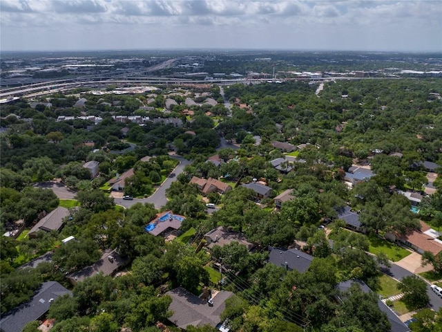8722 Silverhill Ln, Austin, TX 78759 - photo 38