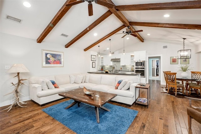 8722 Silverhill Ln, Austin, TX 78759 - photo 5