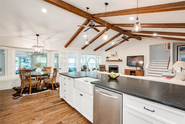 8722 Silverhill Ln, Austin, TX 78759 - photo 8