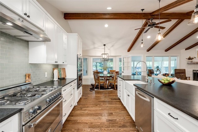 8722 Silverhill Ln, Austin, TX 78759 - photo 9