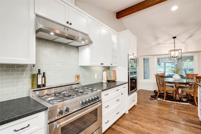 8722 Silverhill Ln, Austin, TX 78759 - photo 10