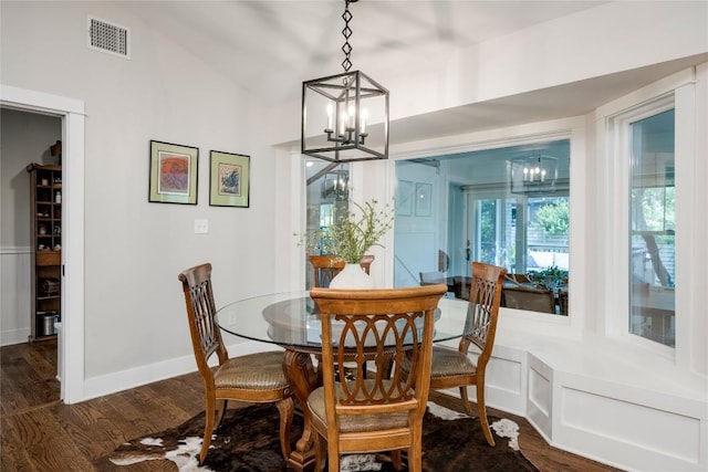 8722 Silverhill Ln, Austin, TX 78759 - photo 11