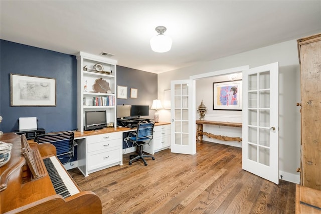 8722 Silverhill Ln, Austin, TX 78759 - photo 13
