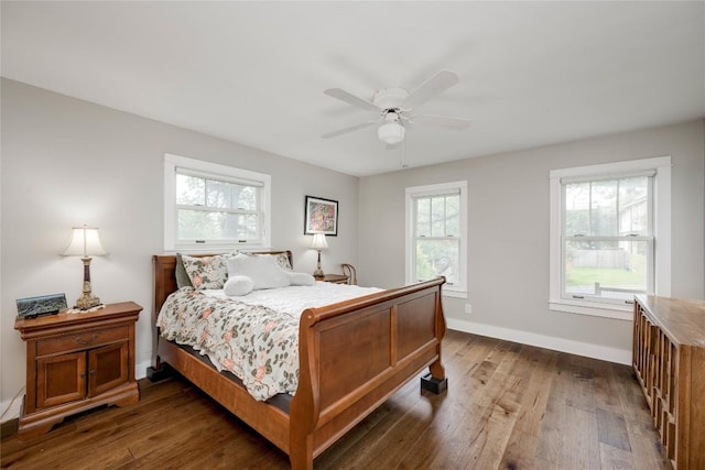 8722 Silverhill Ln, Austin, TX 78759 - photo 24