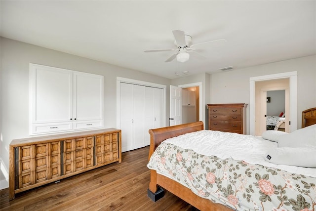8722 Silverhill Ln, Austin, TX 78759 - photo 25