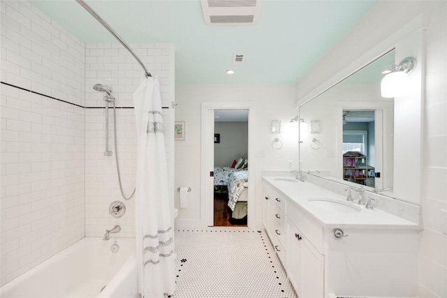 8722 Silverhill Ln, Austin, TX 78759 - photo 27
