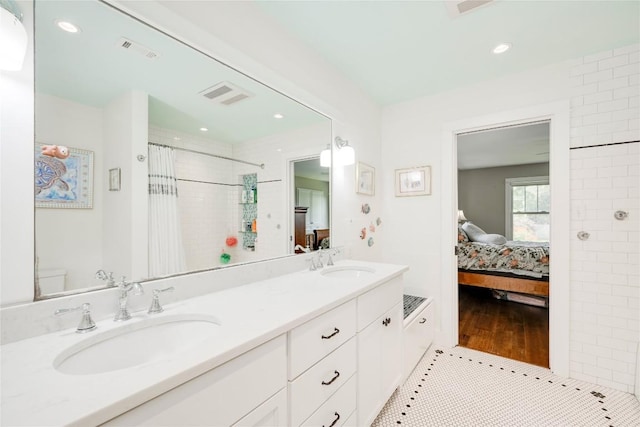 8722 Silverhill Ln, Austin, TX 78759 - photo 28