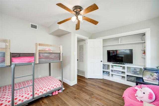 8722 Silverhill Ln, Austin, TX 78759 - photo 29