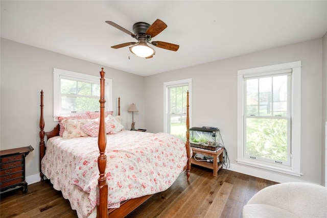 8722 Silverhill Ln, Austin, TX 78759 - photo 31