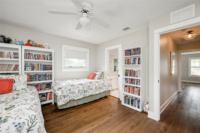 8722 Silverhill Ln, Austin, TX 78759 - photo 26