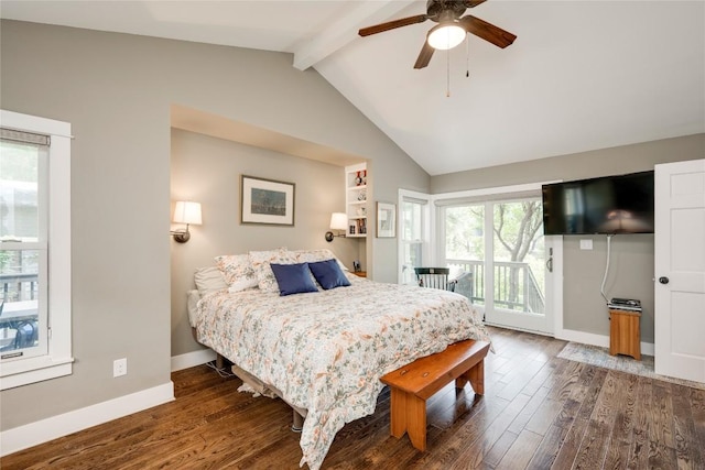 8722 Silverhill Ln, Austin, TX 78759 - photo 15