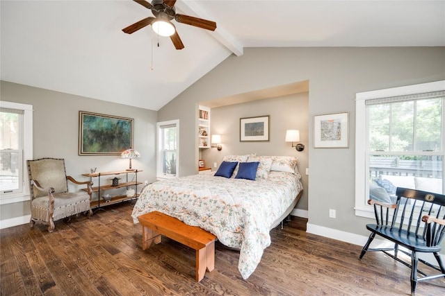 8722 Silverhill Ln, Austin, TX 78759 - photo 16