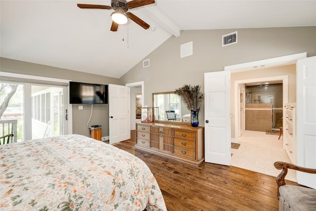 8722 Silverhill Ln, Austin, TX 78759 - photo 17