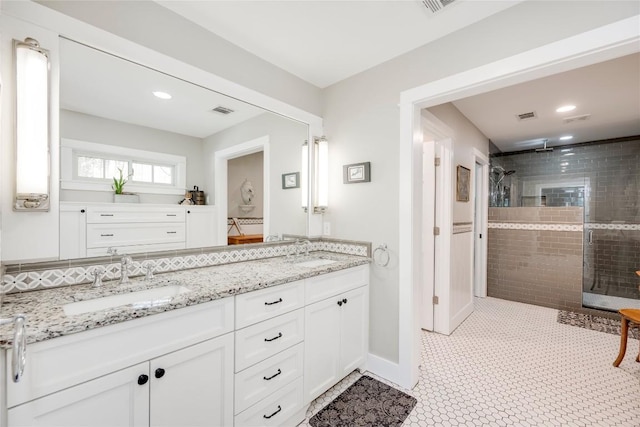 8722 Silverhill Ln, Austin, TX 78759 - photo 19