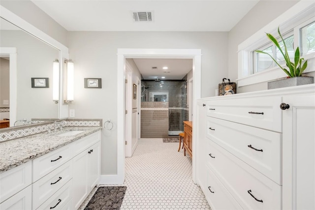 8722 Silverhill Ln, Austin, TX 78759 - photo 20