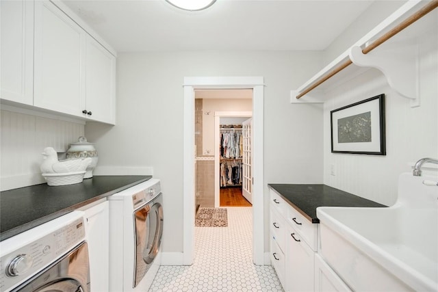 8722 Silverhill Ln, Austin, TX 78759 - photo 21