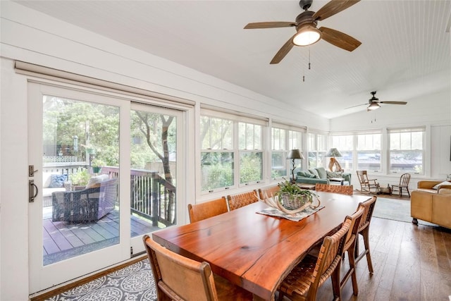 8722 Silverhill Ln, Austin, TX 78759 - photo 22
