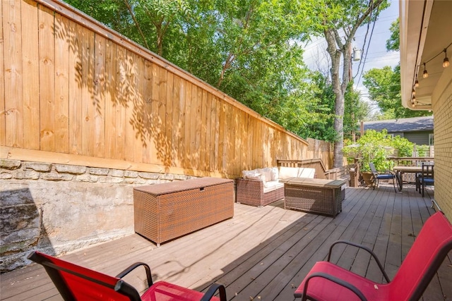 8722 Silverhill Ln, Austin, TX 78759 - photo 33