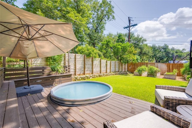 8722 Silverhill Ln, Austin, TX 78759 - photo 34