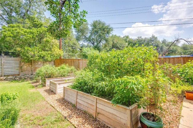8722 Silverhill Ln, Austin, TX 78759 - photo 35